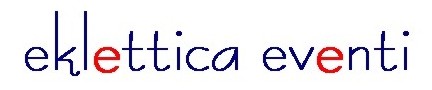 Logo_EkletticaEventi
